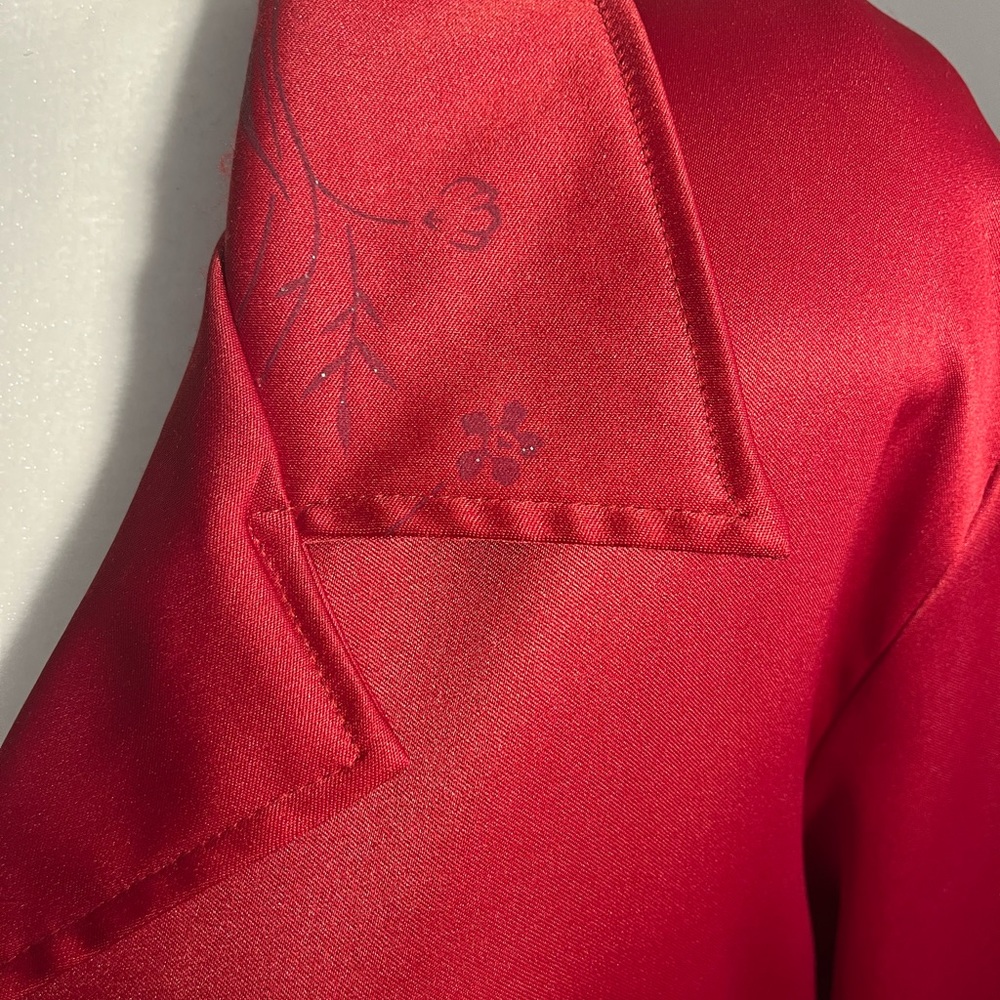 Blouse/Jacket - image 3